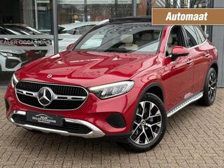 mercedes-benz-glc-klasse