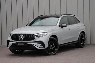 mercedes-benz-glc-klasse