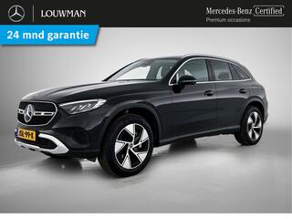 mercedes-benz-glc-klasse