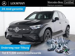 mercedes-benz-glc-klasse