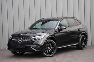 mercedes-benz-glc-klasse