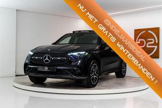 mercedes-benz-glc-klasse