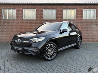 mercedes-benz-glc-klasse