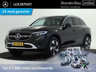 mercedes-benz-glc-klasse