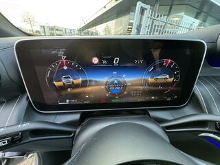 mercedes-benz-glc-klasse