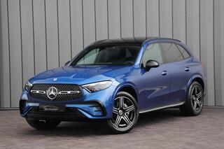 mercedes-benz-glc-klasse