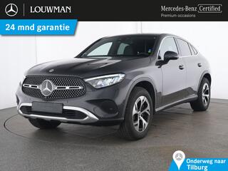 mercedes-benz-glc-klasse