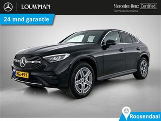 mercedes-benz-glc-klasse
