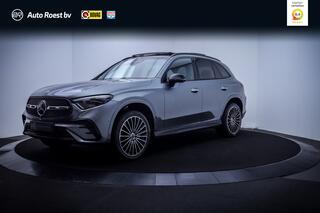 mercedes-benz-glc-klasse