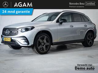 mercedes-benz-glc-klasse-300e-4matic-sport-edition-premium--panorama-dak