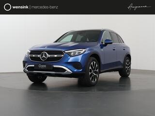 mercedes-benz-glc-klasse