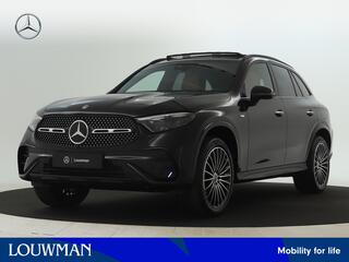 mercedes-benz-glc-klasse