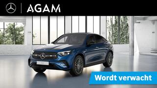 mercedes-benz-glc-klasse