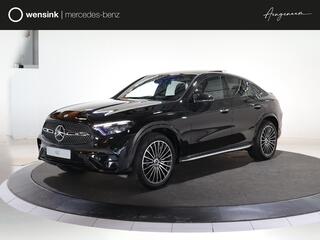 mercedes-benz-glc-klasse