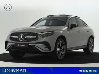 mercedes-benz-glc-klasse