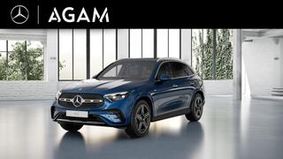 mercedes-benz-glc-klasse