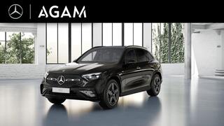 mercedes-benz-glc-klasse