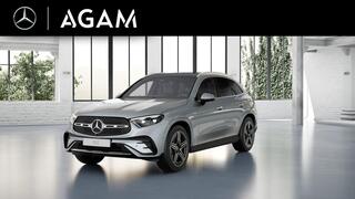 mercedes-benz-glc-klasse