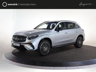 mercedes-benz-glc-klasse