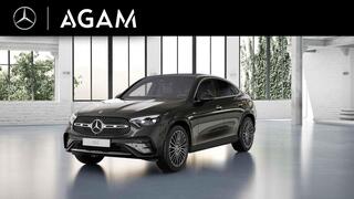 mercedes-benz-glc-klasse