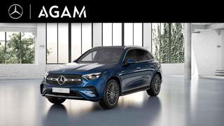 mercedes-benz-glc-klasse