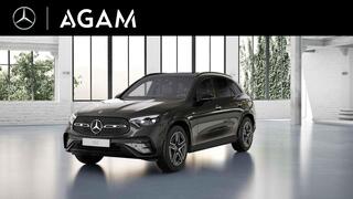 mercedes-benz-glc-klasse