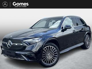 mercedes-benz-glc-klasse