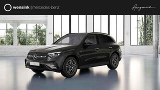 mercedes-benz-glc-klasse