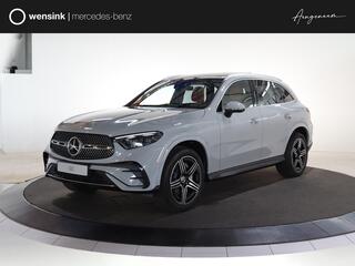 mercedes-benz-glc-klasse