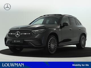 mercedes-benz-glc-klasse