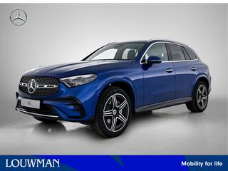 mercedes-benz-glc-klasse