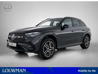 mercedes-benz-glc-klasse