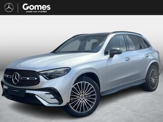 mercedes-benz-glc-klasse