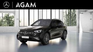 mercedes-benz-glc-klasse