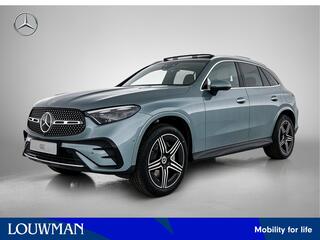 mercedes-benz-glc-klasse