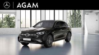 mercedes-benz-glc-klasse