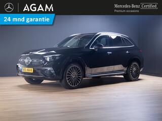 mercedes-benz-glc-klasse