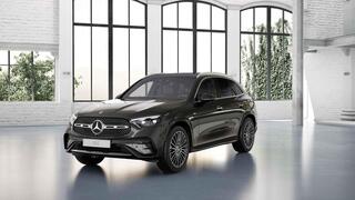 mercedes-benz-glc-klasse