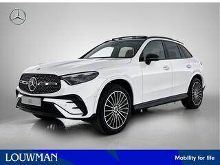 mercedes-benz-glc-klasse
