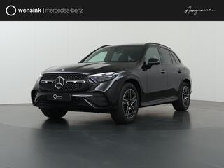 mercedes-benz-glc-klasse