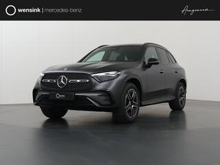 mercedes-benz-glc-klasse