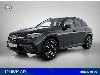 mercedes-benz-glc-klasse