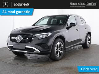 mercedes-benz-glc-klasse