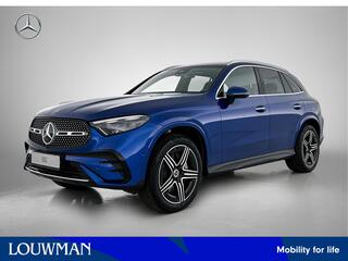 mercedes-benz-glc-klasse