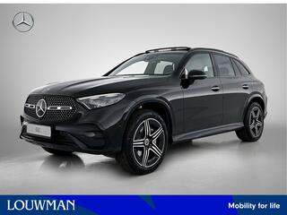 mercedes-benz-glc-klasse