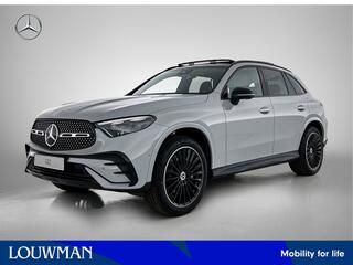 mercedes-benz-glc-klasse