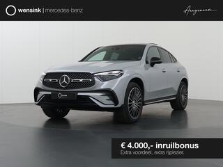 mercedes-benz-glc-klasse