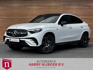 mercedes-benz-glc-klasse