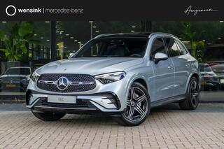 mercedes-benz-glc-klasse