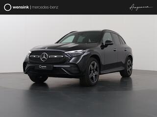 mercedes-benz-glc-klasse